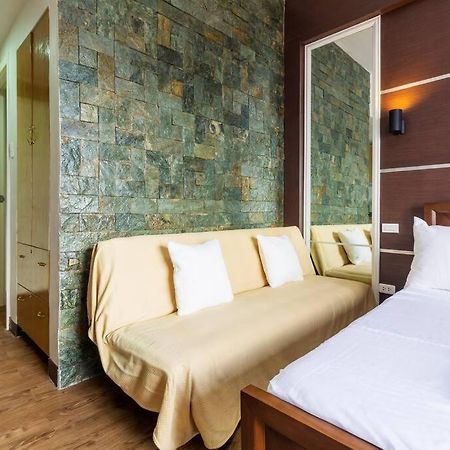 Antonio'S Place, 3 Mins To Mactan Airport, Fast Internet With Netflix Lapu-Lapu City Exterior photo